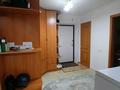 2-бөлмелі пәтер · 58 м² · 8/10 қабат, Мустафина 15, бағасы: 27 млн ₸ в Астане, Алматы р-н — фото 12