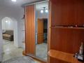 2-бөлмелі пәтер · 58 м² · 8/10 қабат, Мустафина 15, бағасы: 27 млн ₸ в Астане, Алматы р-н — фото 13