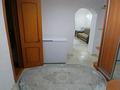2-бөлмелі пәтер · 58 м² · 8/10 қабат, Мустафина 15, бағасы: 27 млн ₸ в Астане, Алматы р-н — фото 14
