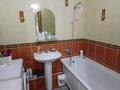2-бөлмелі пәтер · 58 м² · 8/10 қабат, Мустафина 15, бағасы: 27 млн ₸ в Астане, Алматы р-н — фото 17