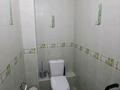 2-бөлмелі пәтер · 58 м² · 8/10 қабат, Мустафина 15, бағасы: 27 млн ₸ в Астане, Алматы р-н — фото 18