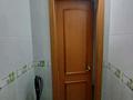 2-бөлмелі пәтер · 58 м² · 8/10 қабат, Мустафина 15, бағасы: 27 млн ₸ в Астане, Алматы р-н — фото 19