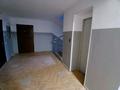 2-бөлмелі пәтер · 58 м² · 8/10 қабат, Мустафина 15, бағасы: 27 млн ₸ в Астане, Алматы р-н — фото 20