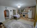 2-бөлмелі пәтер · 58 м² · 8/10 қабат, Мустафина 15, бағасы: 27 млн ₸ в Астане, Алматы р-н — фото 3