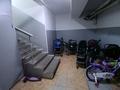 2-бөлмелі пәтер · 58 м² · 8/10 қабат, Мустафина 15, бағасы: 27 млн ₸ в Астане, Алматы р-н — фото 21