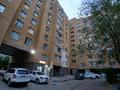 2-бөлмелі пәтер · 58 м² · 8/10 қабат, Мустафина 15, бағасы: 27 млн ₸ в Астане, Алматы р-н — фото 22