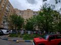 2-бөлмелі пәтер · 58 м² · 8/10 қабат, Мустафина 15, бағасы: 27 млн ₸ в Астане, Алматы р-н — фото 23