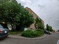 2-бөлмелі пәтер · 58 м² · 8/10 қабат, Мустафина 15, бағасы: 27 млн ₸ в Астане, Алматы р-н — фото 25