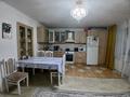 2-бөлмелі пәтер · 58 м² · 8/10 қабат, Мустафина 15, бағасы: 27 млн ₸ в Астане, Алматы р-н