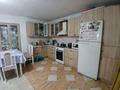 2-бөлмелі пәтер · 58 м² · 8/10 қабат, Мустафина 15, бағасы: 27 млн ₸ в Астане, Алматы р-н — фото 4