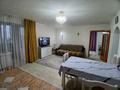 2-бөлмелі пәтер · 58 м² · 8/10 қабат, Мустафина 15, бағасы: 27 млн ₸ в Астане, Алматы р-н — фото 6