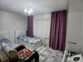 2-бөлмелі пәтер · 58 м² · 8/10 қабат, Мустафина 15, бағасы: 27 млн ₸ в Астане, Алматы р-н — фото 7