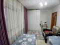 2-бөлмелі пәтер · 58 м² · 8/10 қабат, Мустафина 15, бағасы: 27 млн ₸ в Астане, Алматы р-н — фото 8