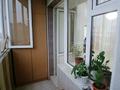 2-бөлмелі пәтер · 58 м² · 8/10 қабат, Мустафина 15, бағасы: 27 млн ₸ в Астане, Алматы р-н — фото 9