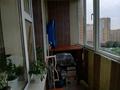 2-бөлмелі пәтер · 58 м² · 8/10 қабат, Мустафина 15, бағасы: 27 млн ₸ в Астане, Алматы р-н — фото 10