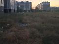 Участок · 17 соток, мкр Асар-2 — Торговый центр толеби за 45 млн ₸ в Шымкенте, Абайский р-н — фото 3