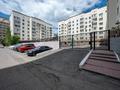 2-бөлмелі пәтер · 75.6 м² · 1/7 қабат, Е-489 5, бағасы: 33.9 млн ₸ в Астане, Нура р-н — фото 35
