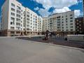 2-бөлмелі пәтер · 75.6 м² · 1/7 қабат, Е-489 5, бағасы: 33.9 млн ₸ в Астане, Нура р-н — фото 34