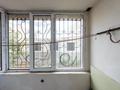 2-бөлмелі пәтер · 75.6 м² · 1/7 қабат, Е-489 5, бағасы: 33.9 млн ₸ в Астане, Нура р-н — фото 28
