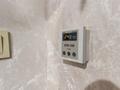 2-бөлмелі пәтер · 75.6 м² · 1/7 қабат, Е-489 5, бағасы: 33.9 млн ₸ в Астане, Нура р-н — фото 23