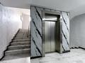 2-бөлмелі пәтер · 75.6 м² · 1/7 қабат, Е-489 5, бағасы: 33.9 млн ₸ в Астане, Нура р-н — фото 30