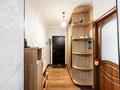2-бөлмелі пәтер · 75.6 м² · 1/7 қабат, Е-489 5, бағасы: 33.9 млн ₸ в Астане, Нура р-н — фото 21