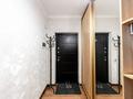 2-бөлмелі пәтер · 75.6 м² · 1/7 қабат, Е-489 5, бағасы: 33.9 млн ₸ в Астане, Нура р-н — фото 24
