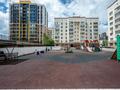 2-бөлмелі пәтер · 75.6 м² · 1/7 қабат, Е-489 5, бағасы: 33.9 млн ₸ в Астане, Нура р-н — фото 36