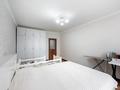 2-бөлмелі пәтер · 75.6 м² · 1/7 қабат, Е-489 5, бағасы: 33.9 млн ₸ в Астане, Нура р-н — фото 7