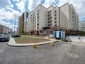 2-бөлмелі пәтер · 75.6 м² · 1/7 қабат, Е-489 5, бағасы: 33.9 млн ₸ в Астане, Нура р-н — фото 33