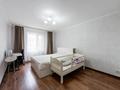 2-бөлмелі пәтер · 75.6 м² · 1/7 қабат, Е-489 5, бағасы: 33.9 млн ₸ в Астане, Нура р-н — фото 8