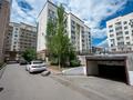2-бөлмелі пәтер · 75.6 м² · 1/7 қабат, Е-489 5, бағасы: 33.9 млн ₸ в Астане, Нура р-н — фото 32
