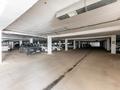 2-бөлмелі пәтер · 75.6 м² · 1/7 қабат, Е-489 5, бағасы: 33.9 млн ₸ в Астане, Нура р-н — фото 31