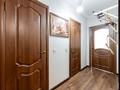 2-бөлмелі пәтер · 75.6 м² · 1/7 қабат, Е-489 5, бағасы: 33.9 млн ₸ в Астане, Нура р-н — фото 19