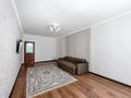 2-бөлмелі пәтер · 75.6 м² · 1/7 қабат, Е-489 5, бағасы: 33.9 млн ₸ в Астане, Нура р-н — фото 3