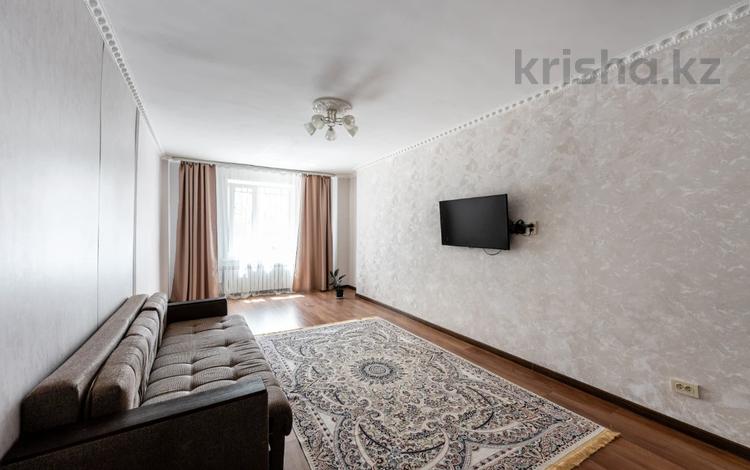 2-бөлмелі пәтер · 75.6 м² · 1/7 қабат, Е-489 5, бағасы: 33.9 млн ₸ в Астане, Нура р-н — фото 8