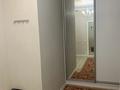 2-комнатная квартира, 75.5 м², 14/17 этаж, Кунаева 91 за 35 млн 〒 в Шымкенте, Аль-Фарабийский р-н — фото 15