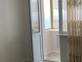 2-комнатная квартира, 75.5 м², 14/17 этаж, Кунаева 91 за 35 млн 〒 в Шымкенте, Аль-Фарабийский р-н — фото 20