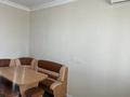 2-комнатная квартира, 75.5 м², 14/17 этаж, Кунаева 91 за 35 млн 〒 в Шымкенте, Аль-Фарабийский р-н — фото 5