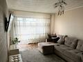 1-комнатная квартира, 34 м², 9/9 этаж, Комсомольский 36 за 6.2 млн 〒 в Рудном — фото 2