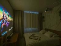 1-комнатная квартира · 47 м² · 17/21 этаж, Кабанбай батыра 29 за 15 000 ₸ в Астане, Нура р-н