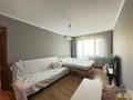 2-комнатная квартира · 43 м² · 4/5 этаж, Абдулиных Ришата и Муслима за 38.5 млн ₸ в Алматы, Медеуский р-н — фото 12