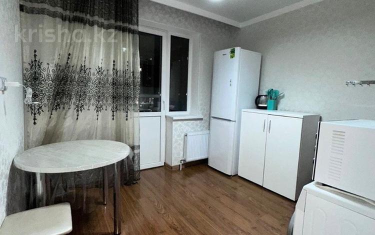 Купить Квартиру 16