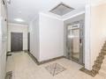 2-бөлмелі пәтер, 49.6 м², 9/9 қабат, А. Бөкейхан 28, бағасы: 23.5 млн 〒 в Астане, Есильский р-н — фото 12