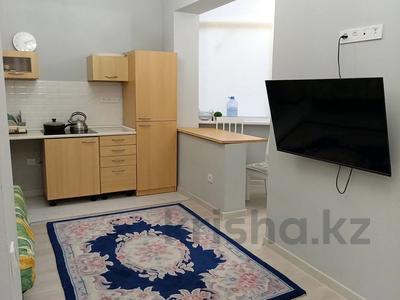 Продажа квартир в Алматы: 1-комнатная квартира · 35.5 м² · 9/10 этаж, Кенесары хана 54/38 за 28 млн 〒 1-комнатная квартира · 35.5 м² · 9/10 этаж, Кенесары хана 54/38 за 28 млн 〒 в Алматы, Наурызбайский р-н