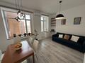 2-комнатная квартира · 52 м² · 7/9 этаж, Казыбек би 5А за 280 000 ₸ в Астане, Нура р-н — фото 13