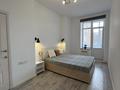 2-комнатная квартира · 52 м² · 7/9 этаж, Казыбек би 5А за 280 000 ₸ в Астане, Нура р-н — фото 4