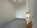 2-комнатная квартира · 52 м² · 7/9 этаж, Казыбек би 5А за 280 000 ₸ в Астане, Нура р-н — фото 5