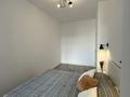 2-комнатная квартира · 52 м² · 7/9 этаж, Казыбек би 5А за 280 000 ₸ в Астане, Нура р-н — фото 6