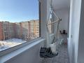 2-комнатная квартира · 52 м² · 7/9 этаж, Казыбек би 5А за 280 000 ₸ в Астане, Нура р-н — фото 7